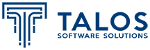 Talos Software